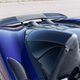 Illustration for article titled The 2019 McLaren 600LT Spider Is a Ruthless, Roofless Wonder